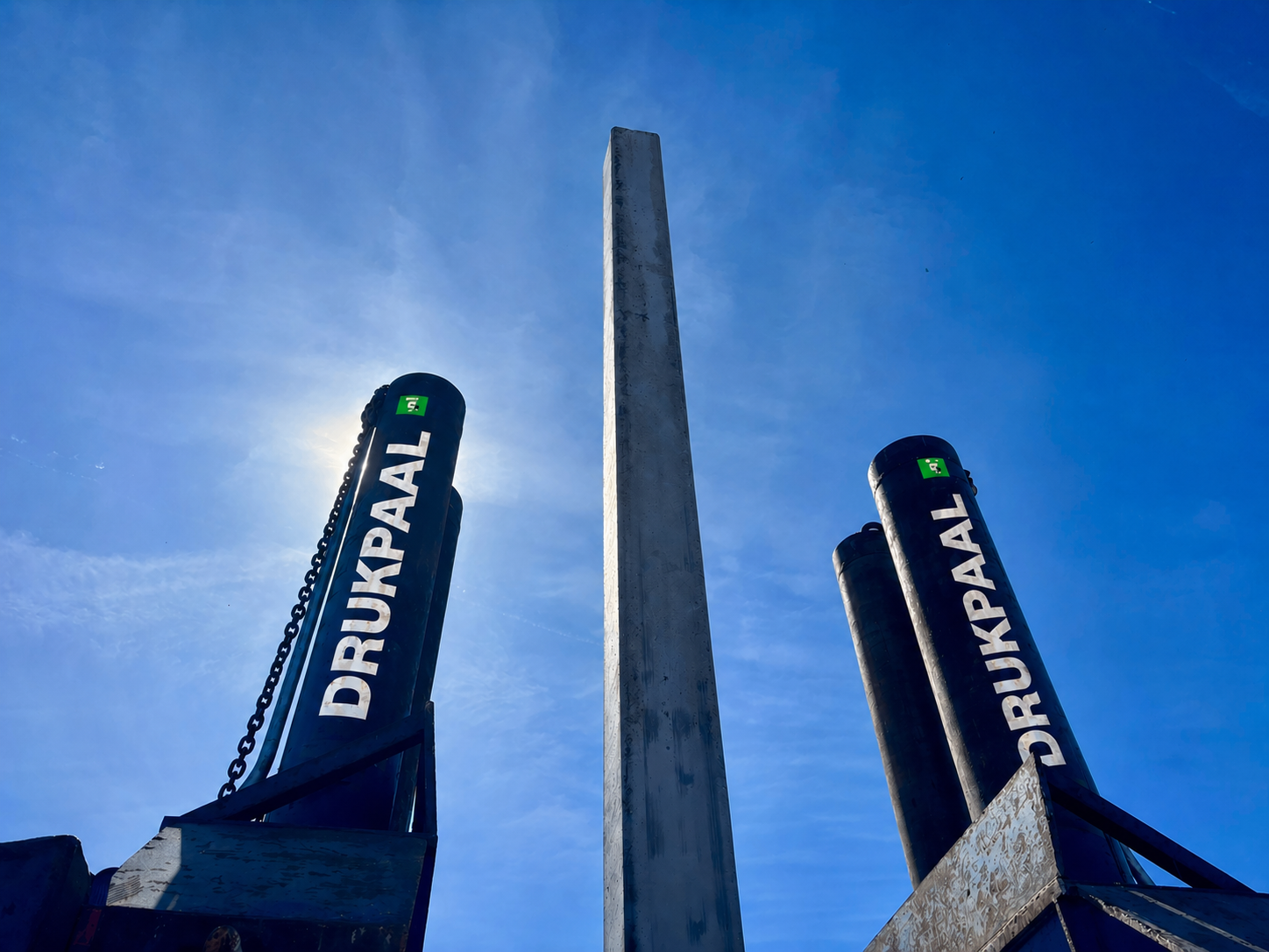 20260429 Delfzijl